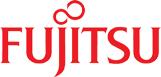 Fujitsu