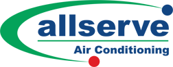 Allserve Air Conditioning